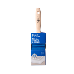 RotaCota N1030834