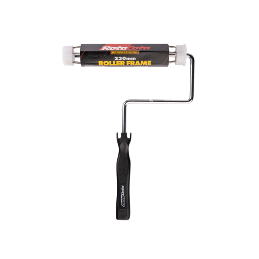RotaCota N1201057