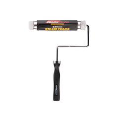 RotaCota N1201057