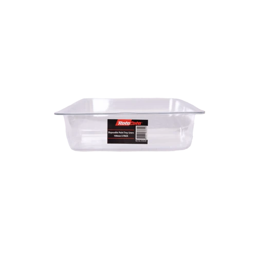 RotaCota N1231240
