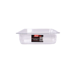RotaCota N1231240