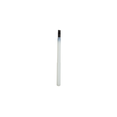 Precision Specialty Tools - Screw Starter Nylon Phillips Head 6-1/8" Length Ullman | PN-10
