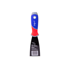 RotaCota N4002014