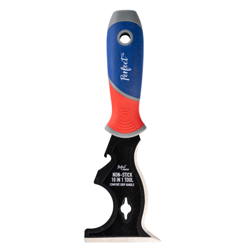 RotaCota N4002018