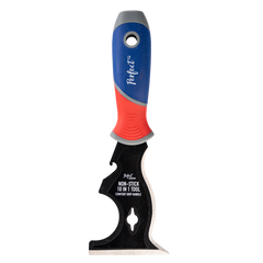 RotaCota N4002018