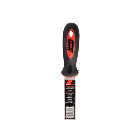RotaCota N4009116