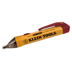 Klein Tools - DUAL RANGE NON-CONTACT VOLTAGE TESTER | A-NCVT-2