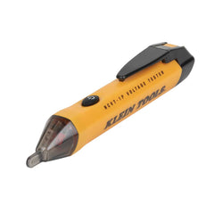 Klein Tools - NON-CONTACT VOLTAGE TESTER 50-1000V AC | A-NCVT-1P