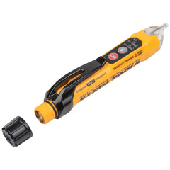 Klein Tools - Non Contact Volt Tester 12-1000V & Light | A-NCVT-3
