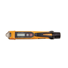 Klein Tools - Noncontact Tester 12-1000V+IR Temp & Laser | A-NCVT-4IR