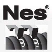 NES - 55 Degree Blades for NES 26 Pitch >3.5mm 7TPI | 3507-07265C