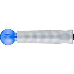 Pferd - Needle F. Hold.Nfh 211-3K (Pack of 10) | 12299004-10