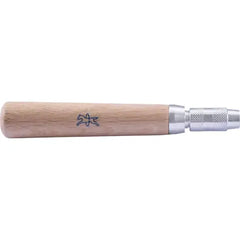 Pferd - Needle F. Hold.Nfh 212 (Pack of 10) | 12299010-10