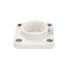 Asahi - 4 Bolt Plastic Hsg | FPL208SB_ASAHI
