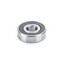 FAG Bearing - SS6007-2RSFD_FA Single Row Deep Groove Ball Bearing 35mm ID x 62mm OD x 14mm W | SS6007-2RSFD_FA