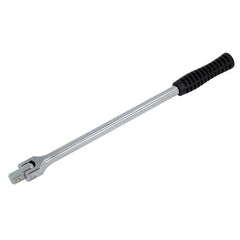 Trax - 1/2" - 380mm Breaker Bar | ARX-HTSH380