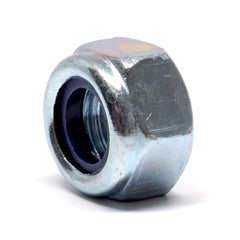 Securefix - Nyloc Nut 36mm | NNM36