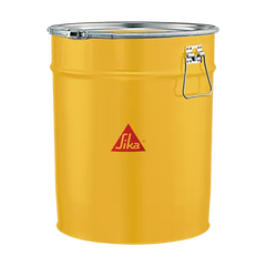 Sikaforce-020 (B) C474 Pl 20Kg | 93372