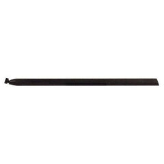 Precision Specialty Tools - HOLDER KEYWAY BLADES M3 SCREW NOGA | KH1000