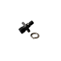 Precision Specialty Tools - ADAPTOR 3/8 x M6 NOGA | AD6031