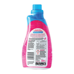 The Pink Stuff - Sensitive Non-Bio Laundry Liquid 960ml | 82377