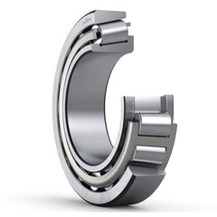 Bearing NSK Tapered Roller - Metric (28x58x20.25) | 322/28/NSK