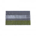 Airco - 2.5 x 19 Heat Treated T-Nails - Box Qty 2500 | ST25190