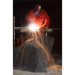 Elliotts - NEOWELD Welding Drape 1800mm x 900mm (Pack of 5) | NWB63-5