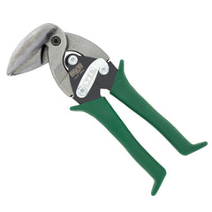 Snip Aviation Upright Right Hand Green 250mm (10") Channellock | 610UR