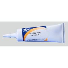 Fuchs - NYOGEL 760G Grease 1kg Pail | 5068001