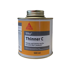Sikathinner C Aus Bt 1L | 411542
