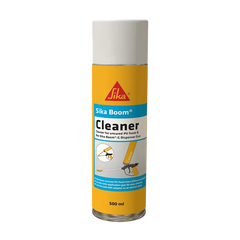 SikaBoom Cleaner C108 (500ml x 12 pcs) | 61841