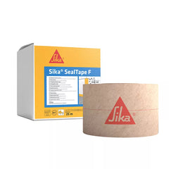 Sikasealtape F(Waterproofing)(50M)V1 Roll | 505263