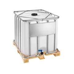 SikaViscoCrete-88 SC Ka 10L | 767198