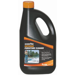 Scorpion - Cleaner Outdoor Furniture 2L | OF2