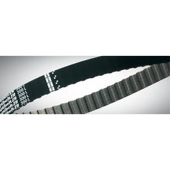 Optibelt - ZR - XXH Series - 2 inch 1778mm - Timing Belt