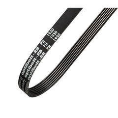 Optibelt 1075mm Ribbed Belt – 6 PL 1075 RB