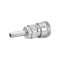 Ingersoll Rand - 5/16" One Touch Air Coupler | 20SH