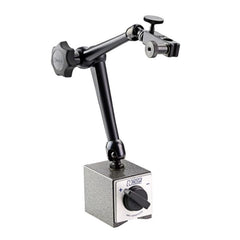 Precision Specialty Tools - NOGA ANYFORM DIAL GAUGE HOLDER | DG1020