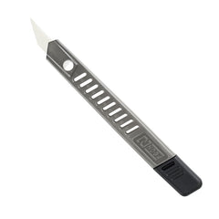 Precision Specialty Tools - CERAMIC BLADE FOR DOUBLE BURR NOGA | CR5100