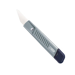 Precision Specialty Tools - CERACUT NOGA DEBURRING TOOL REPLACEABLE BLADE | CR2000