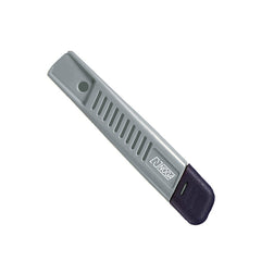 Precision Specialty Tools - CERACUT NOGA DEBURRING TOOL HANDLE ONLY | CR2100
