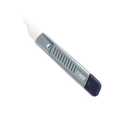 Precision Specialty Tools - CERACUT NOGA DEBURRING TOOL RADIUS BLADE | CR2300
