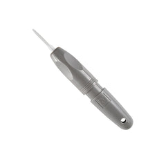 Precision Specialty Tools - SCRAPER SET YT HANDLE CERAMIC BLADE 4 x 50mm NOGA | CR4100