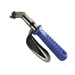 Precision Specialty Tools - DOUBLE-BURR NOGA DEBURRING TOOL | DB1000