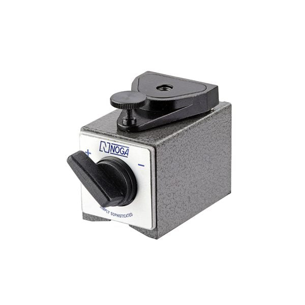 Precision Specialty Tools - MAGNET ON/OFF 50x75x55 100 () | Precision ...