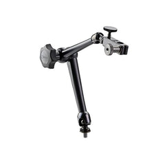 Precision Specialty Tools - NOGA DG HOLDER - PHOTOGRAPHER (ARM ONLY) | DG1600