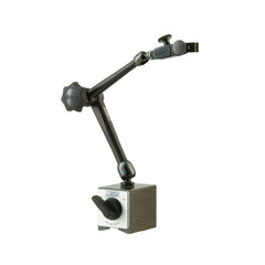 Precision Specialty Tools - NOGA STANDARD DIAL GAUGE HOLDER w 2SM CLAMP | DG2030