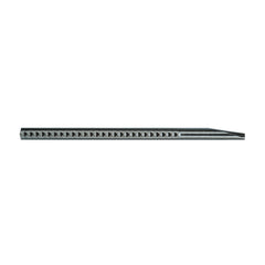Precision Specialty Tools - HOLDER NOGA D50 & D66 BLADES SUITS NG3 HANDLE | EL05003