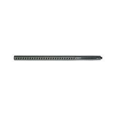 Precision Specialty Tools - HOLDER NOGA HOLDS L SERIES BLADES | EL07013